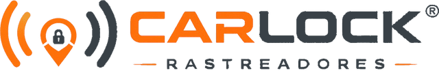 CarLock Logo