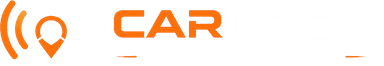 CarLock Logo