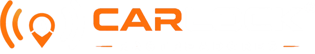 CarLock Logo