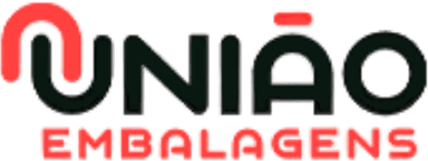União Embalagens logo