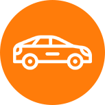Rastreador para carros