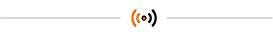 seprator